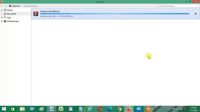 Downloading Windows Vista ISO and Windows Vista activator विंडोज विस्टा ISO और विंडोज विस्टा एक्टिव смотреть онлайн