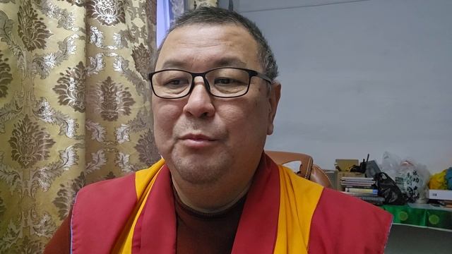 Планы, кратко об астрологии смотреть онлайн