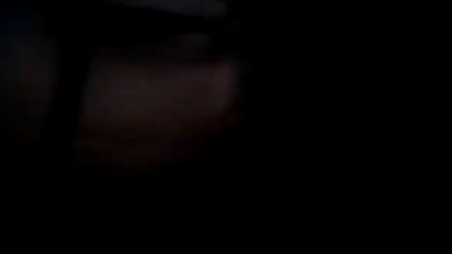 смешное бара бара бере бере.mp4 смотреть онлайн
