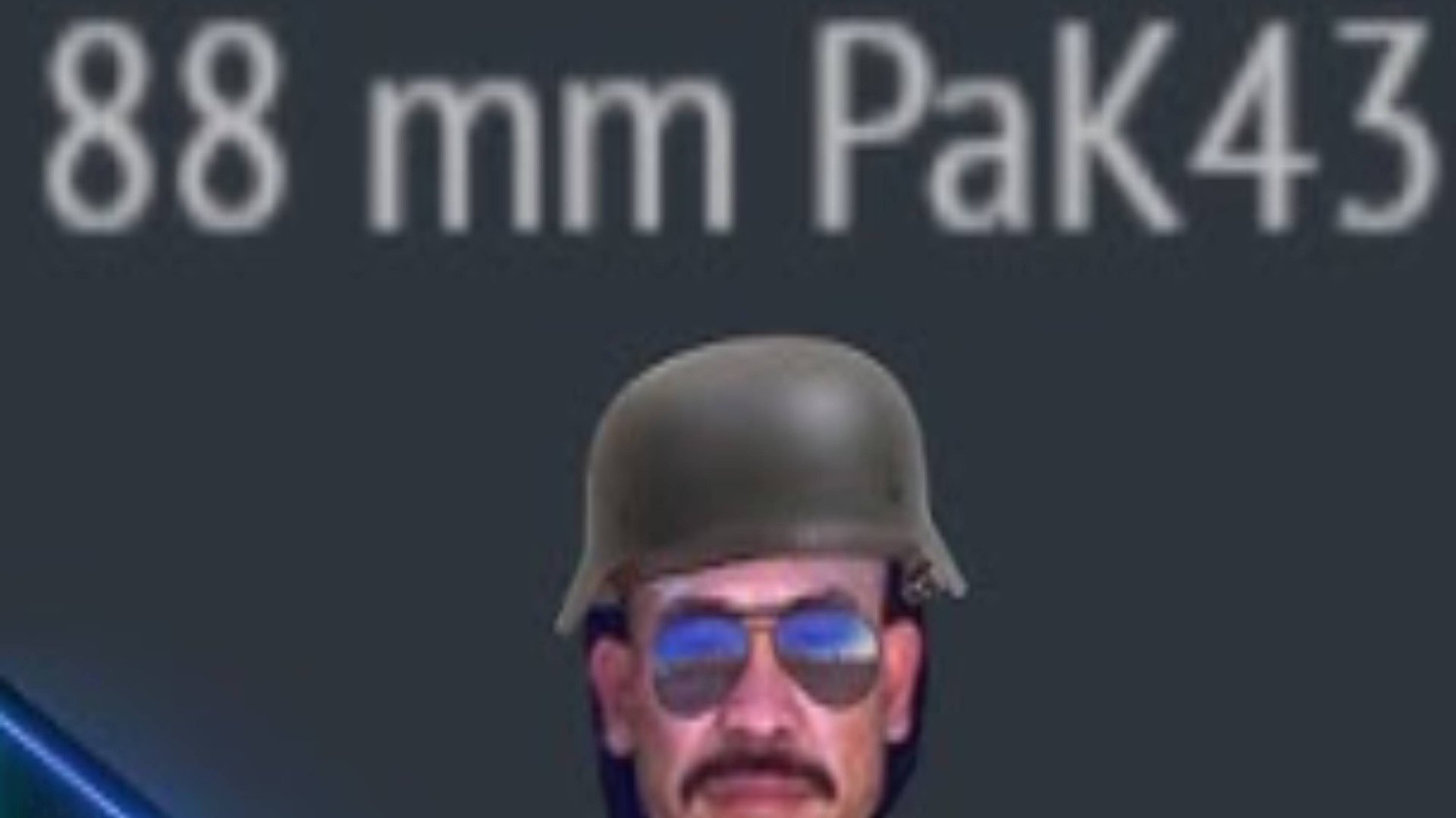 Ахотник(war Thunder)