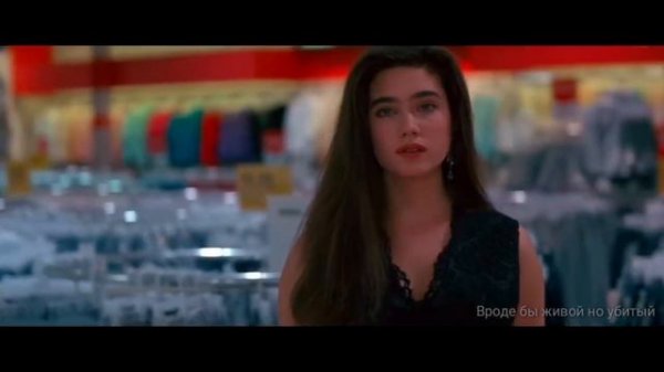 Любовь такая зараза... Mr.Kitty (Habits)