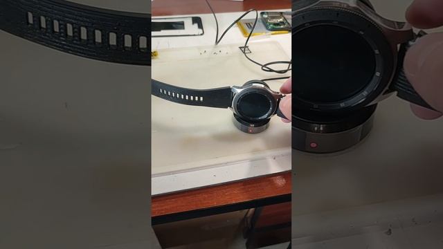 6 января влог смотреть онлайн