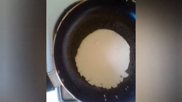 Готовим домашние блины смотреть онлайн