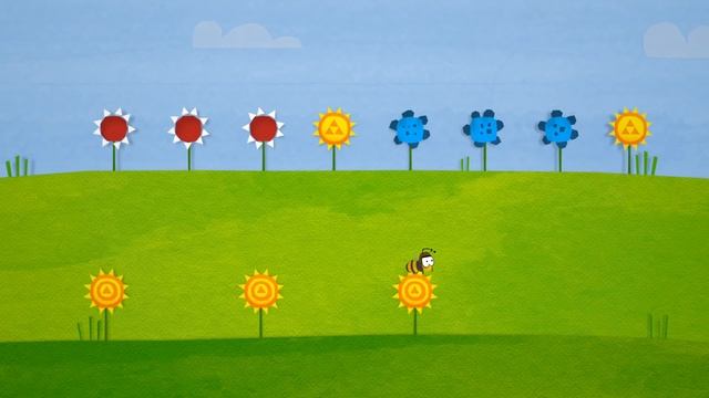 Waltz of the Flowers - Percussion смотреть онлайн