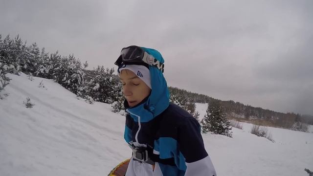 На прием к Богу № 4 смотреть онлайн