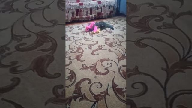 13 февраля 2023 г. смотреть онлайн