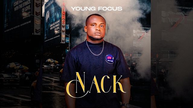 Nack (2023 Remastered Version) смотреть онлайн