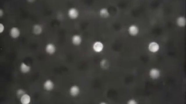 Атомная электроэнергетика часть 1 part 1 смотреть онлайн