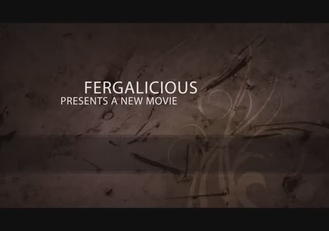 Fergalicious / Wind X12 / Lineage 2