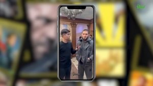 Hollywoodni ortda qoldirgan Qirg’iz filmi | Jannat Onalar oyog’i ostida… haqiqiy shedevr (mi?)