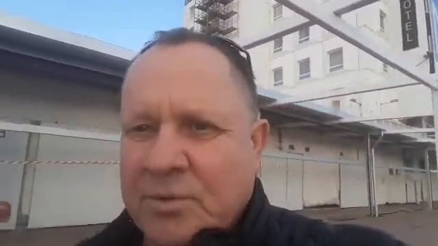 Футзал и другие... Третья лига. X-й тур. смотреть онлайн