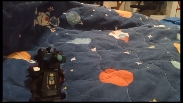 skibidi Lego 6 серия part 2 смотреть онлайн