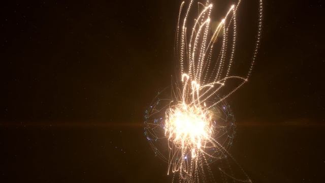 Onion Universe (Part 1 | Dyson Sphere Program) смотреть онлайн