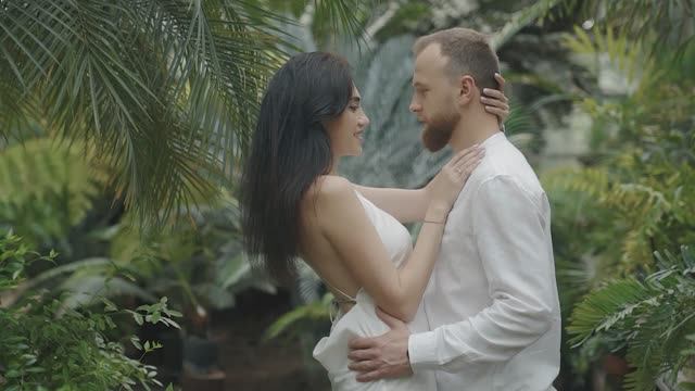 clip_4 смотреть онлайн