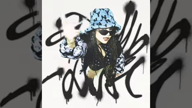 SAUCEBABY ДИНЬ-ДОН смотреть онлайн