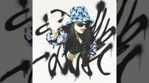 SAUCEBABY ДИНЬ-ДОН