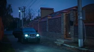 🕵️♀️ПОТЕРЯЛА МАМУ И РАССЛЕДУЕТ ЭТО ДЕЛО. Молчание прошлого. ФИЛЬМ ДЛЯ ВСЕЙ СЕМЬИ. МЕЛОДРАМА 2024