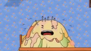 Dalex Production.Вовочка, 2005