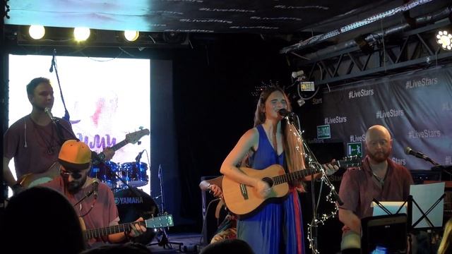 Обними Кита - Яичница смотреть онлайн