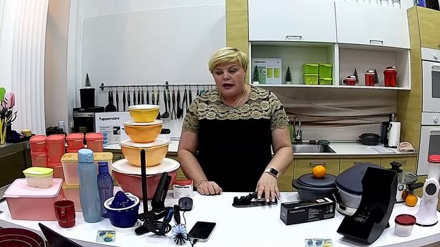 Ассамблея : Запуск программы января смотреть онлайн