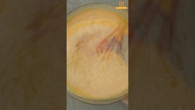 I added orange juice to the carrot and the result surprised me!🍊🥕#shorts смотреть онлайн