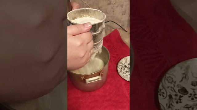 пицца на жидком тесте смотреть онлайн