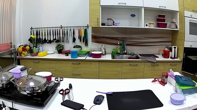 Готовим вкусно смотреть онлайн