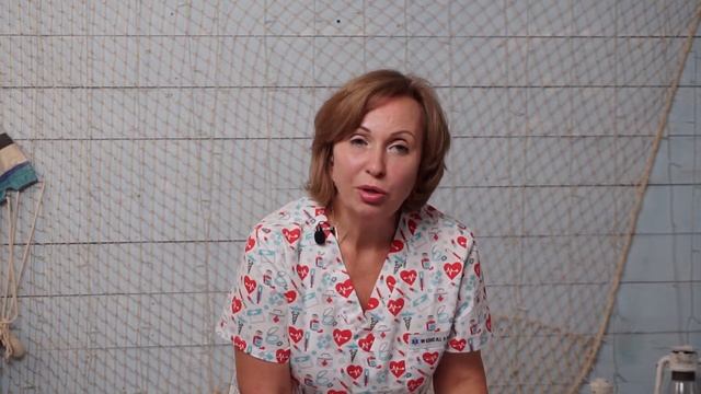 Как брать и носить малыша смотреть онлайн