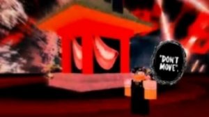 Слияние территорий (JJS)