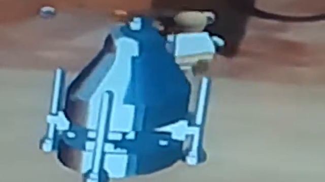 lego star wars 2 demo смотреть онлайн