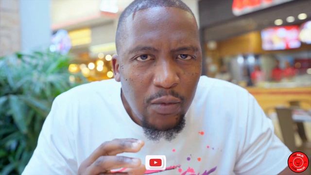 🇪🇬 The LAMB SHAWARMA I Will Never Forget - ANAT | Food Review | The Halal Food Honcho | Fast Food смотреть онлайн