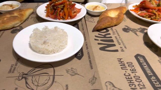 БИЗНЕС ЛАНЧ 🍱🔥👍@bekjan6162 смотреть онлайн