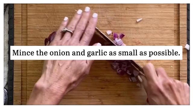 Homemade Thousand Island Dressing Recipe смотреть онлайн