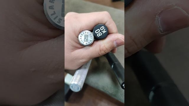 Первый обзор и сравнение на Ютьюбе. Эспандер KETTLER 80 KG.