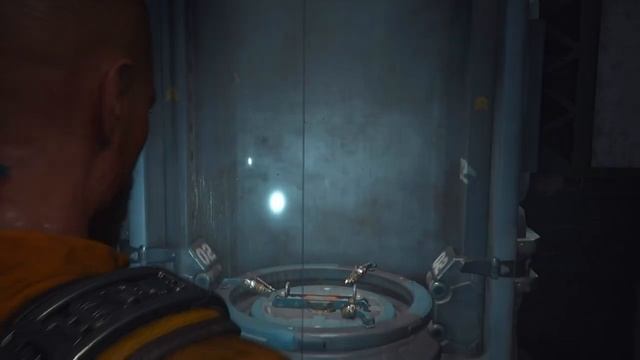The Callisto Protocol 100% Walkthrough [No Damage - Maximum Security] Part 2 Aftermath.mp4 смотреть онлайн