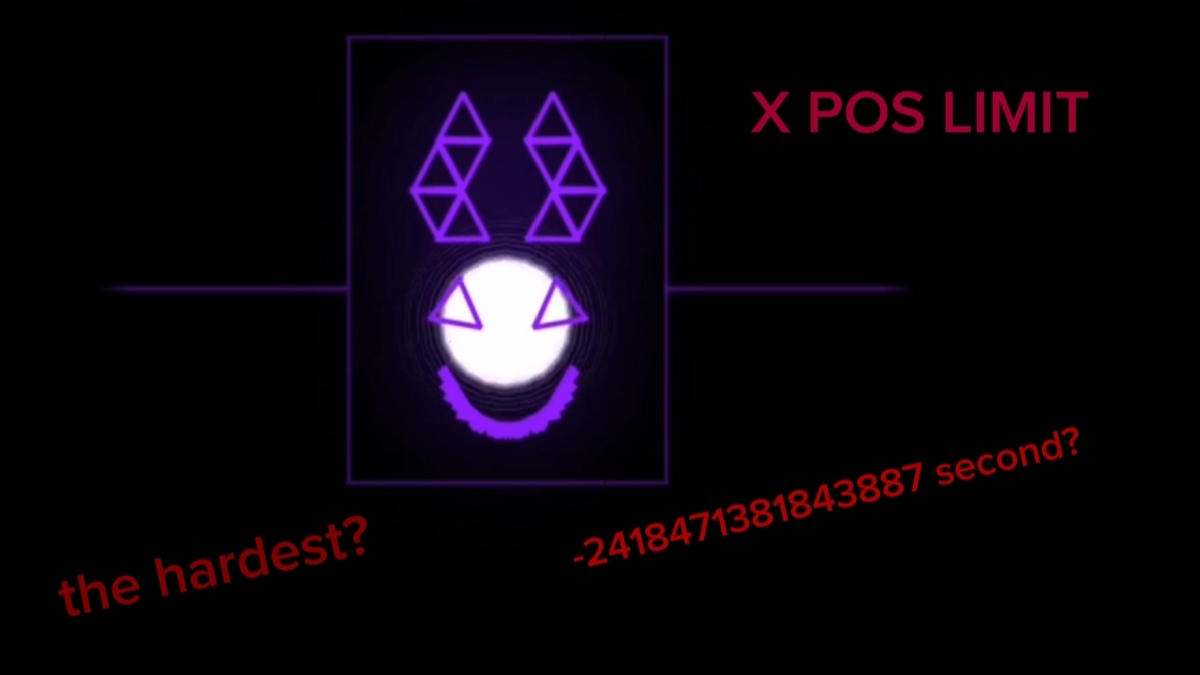 NESSUS NEW TOP1?  ✖️POS Limit