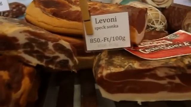 Húsvéti sonka смотреть онлайн