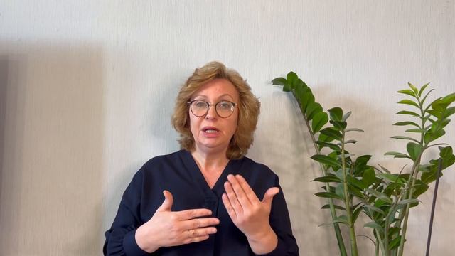 О коликах(1) смотреть онлайн