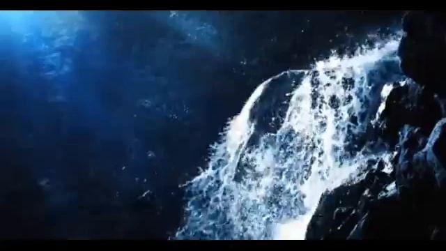 Саб  я Магнит для денег