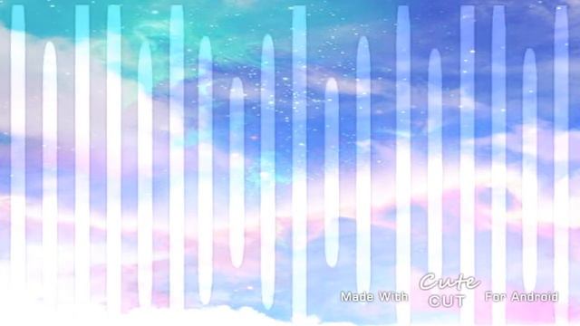 Фон на интро смотреть онлайн