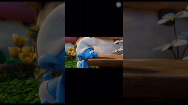 Watch me play games via Omlet Arcade смотреть онлайн