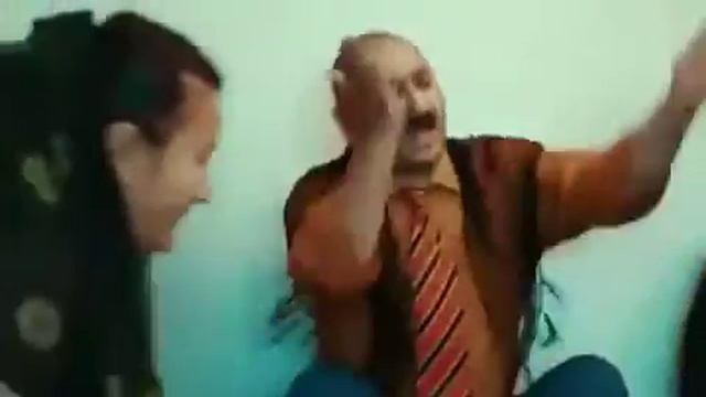 Axsaqal Axsaqal şirin Qılman))2017