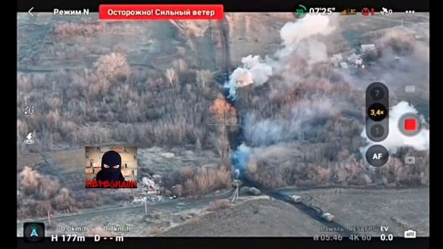 Танковый бой 2 на 2 на сверхблизкой дистанции смотреть онлайн