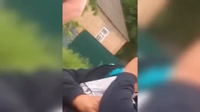 Буду стрелять смотреть онлайн