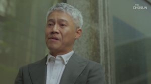 Мой счастливый конец 1 сезон 1 серия