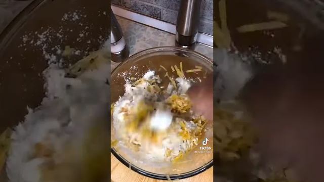 забудете про шаурму смотреть онлайн