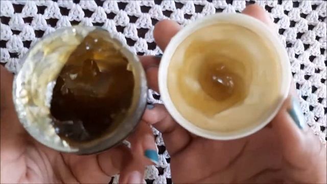 Rustic Art Neem Basil Face Wash Unboxing and After Use Review смотреть онлайн