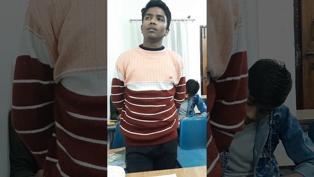 What Are Indicators? #chemistry #science #Class10th смотреть онлайн