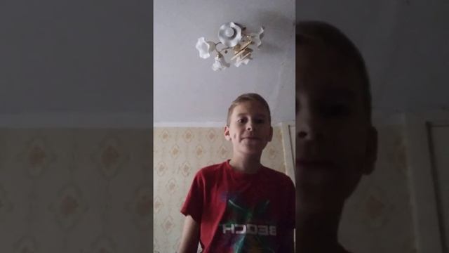 оля кекс заметь смотреть онлайн