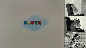 НУ, ПОГОДИ! Выпуск 14   МУЛЬТФИЛЬМ НАОБОРОТ